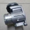 Фото Заслонка дроссельная электрическая  LR012598 для Land Rover Freelander / Range Rover / Discovery {forloop.counter}}