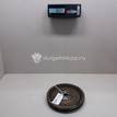 Фото Маховик для двигателя CFNA для Volkswagen / Seat 105 л.с 16V 1.6 л бензин 036105269D {forloop.counter}}