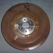 Фото Маховик для двигателя CFNA для Volkswagen / Seat 105 л.с 16V 1.6 л бензин 036105269D {forloop.counter}}