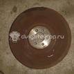 Фото Маховик для двигателя CFNA для Volkswagen / Seat 105 л.с 16V 1.6 л бензин 036105269D {forloop.counter}}