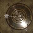 Фото Маховик для двигателя CFNA для Volkswagen / Seat 105 л.с 16V 1.6 л бензин 036105269D {forloop.counter}}