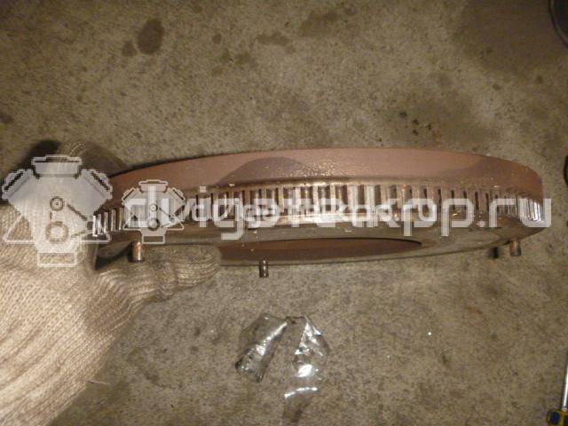 Фото Маховик для двигателя CFNA для Volkswagen / Seat 105 л.с 16V 1.6 л бензин 036105269D {forloop.counter}}