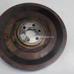Фото Маховик для двигателя CFNA для Volkswagen / Seat 105 л.с 16V 1.6 л бензин 036105269D {forloop.counter}}