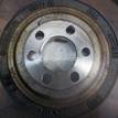 Фото Маховик для двигателя CFNA для Volkswagen / Seat 105 л.с 16V 1.6 л бензин 036105269D {forloop.counter}}