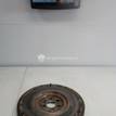 Фото Маховик для двигателя CFNA для Volkswagen / Seat 105 л.с 16V 1.6 л бензин 036105269D {forloop.counter}}