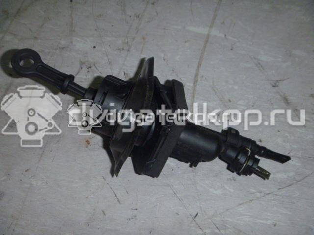 Фото Цилиндр сцепления главный  1491949 для volvo V70 {forloop.counter}}