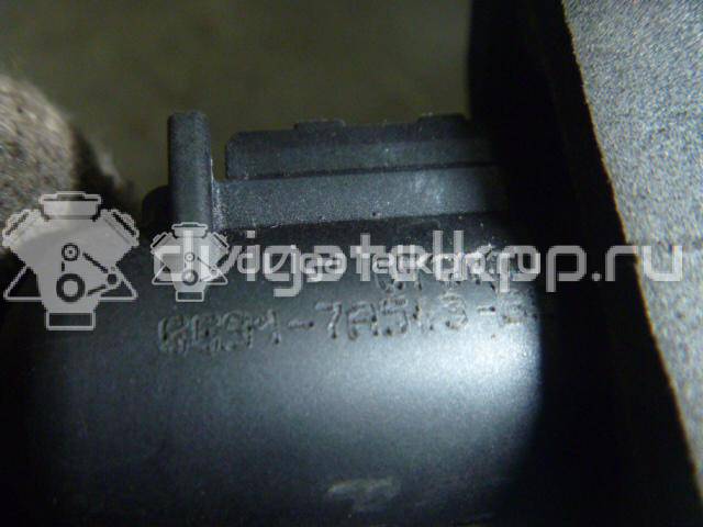 Фото Цилиндр сцепления главный  1491949 для volvo V70 {forloop.counter}}