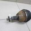 Фото Полуось передняя левая  LR002621 для Land Rover Freelander {forloop.counter}}