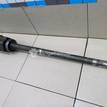 Фото Полуось передняя правая  LR006706 для Land Rover Freelander {forloop.counter}}