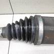 Фото Полуось передняя правая  LR006706 для Land Rover Freelander {forloop.counter}}