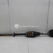 Фото Полуось передняя правая  LR006706 для Land Rover Freelander {forloop.counter}}