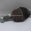 Фото Полуось задняя  LR014491 для Land Rover Freelander {forloop.counter}}