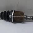 Фото Полуось задняя  LR014491 для Land Rover Freelander {forloop.counter}}