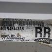 Фото Полуось задняя  LR014491 для Land Rover Freelander {forloop.counter}}
