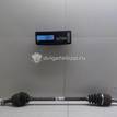 Фото Полуось задняя  LR014491 для Land Rover Freelander {forloop.counter}}