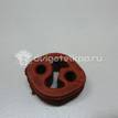 Фото Резинка подвеса глушителя  LR000593 для Land Rover Freelander / Range Rover {forloop.counter}}