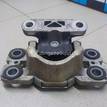 Фото Опора КПП  LR024738 для Land Rover Freelander / Range Rover {forloop.counter}}