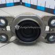 Фото Опора КПП  LR024738 для Land Rover Freelander / Range Rover {forloop.counter}}
