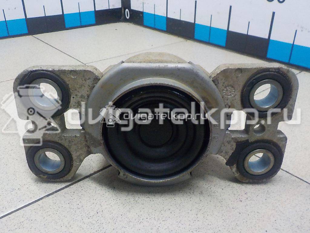 Фото Опора КПП  LR024738 для Land Rover Freelander / Range Rover {forloop.counter}}