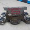 Фото Опора КПП  LR024738 для Land Rover Freelander / Range Rover {forloop.counter}}