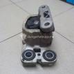 Фото Опора КПП  LR024738 для Land Rover Freelander / Range Rover {forloop.counter}}