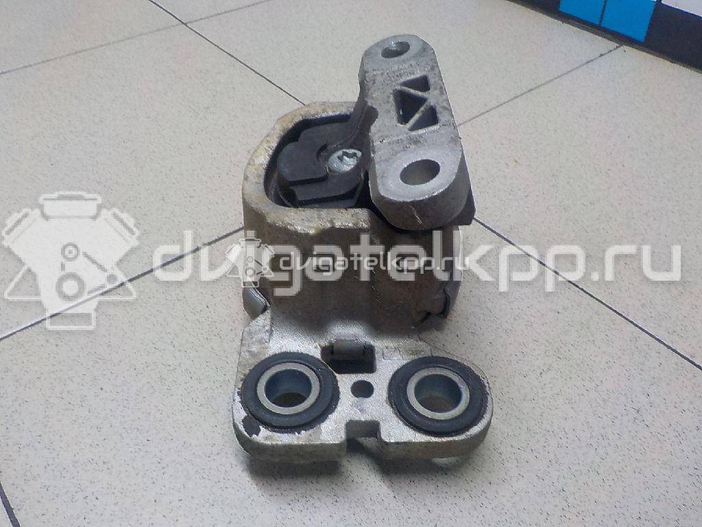 Фото Опора КПП  LR024738 для Land Rover Freelander / Range Rover {forloop.counter}}