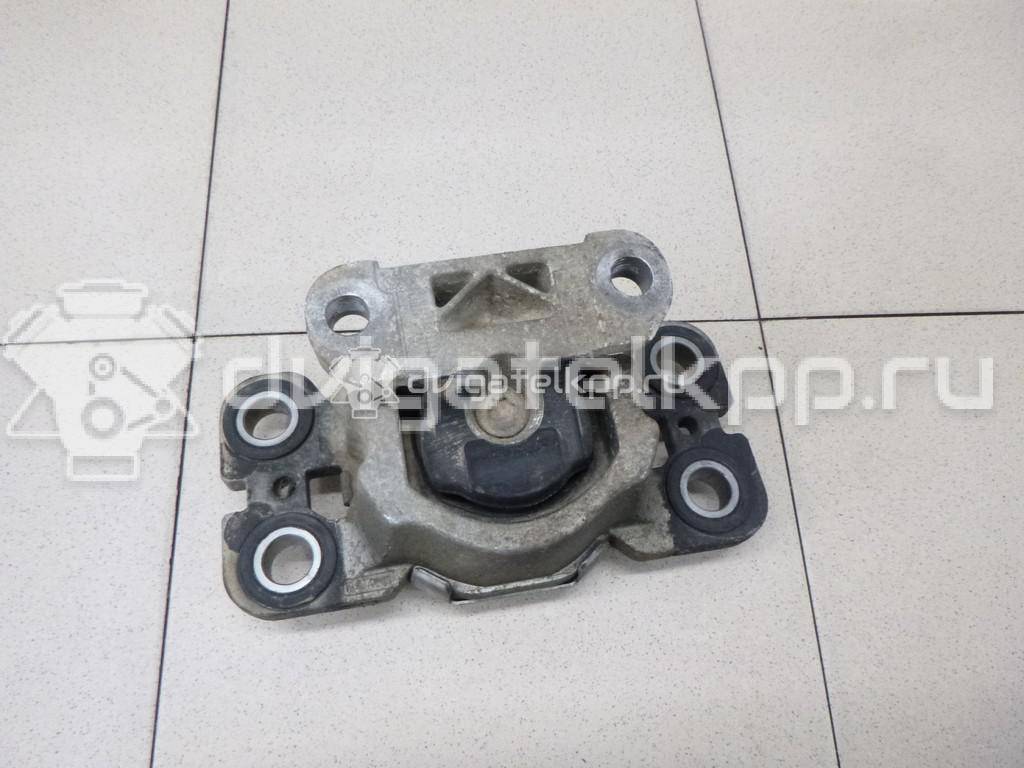Фото Опора КПП  LR006976 для Land Rover Freelander {forloop.counter}}