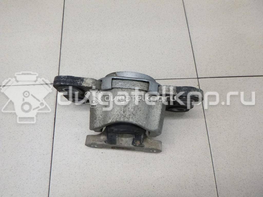 Фото Опора КПП  LR006976 для Land Rover Freelander {forloop.counter}}