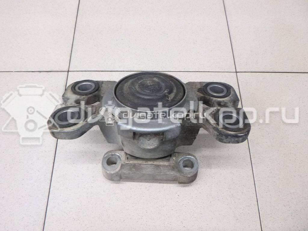 Фото Опора КПП  LR006976 для Land Rover Freelander {forloop.counter}}