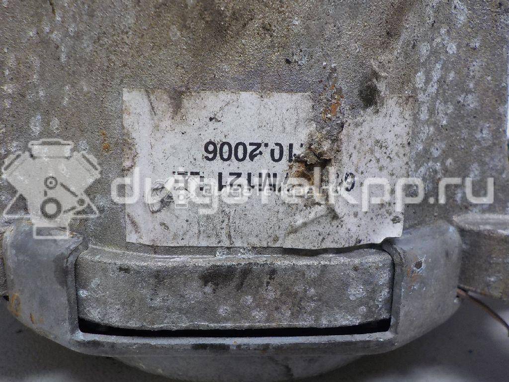 Фото Опора КПП  LR006976 для Land Rover Freelander {forloop.counter}}