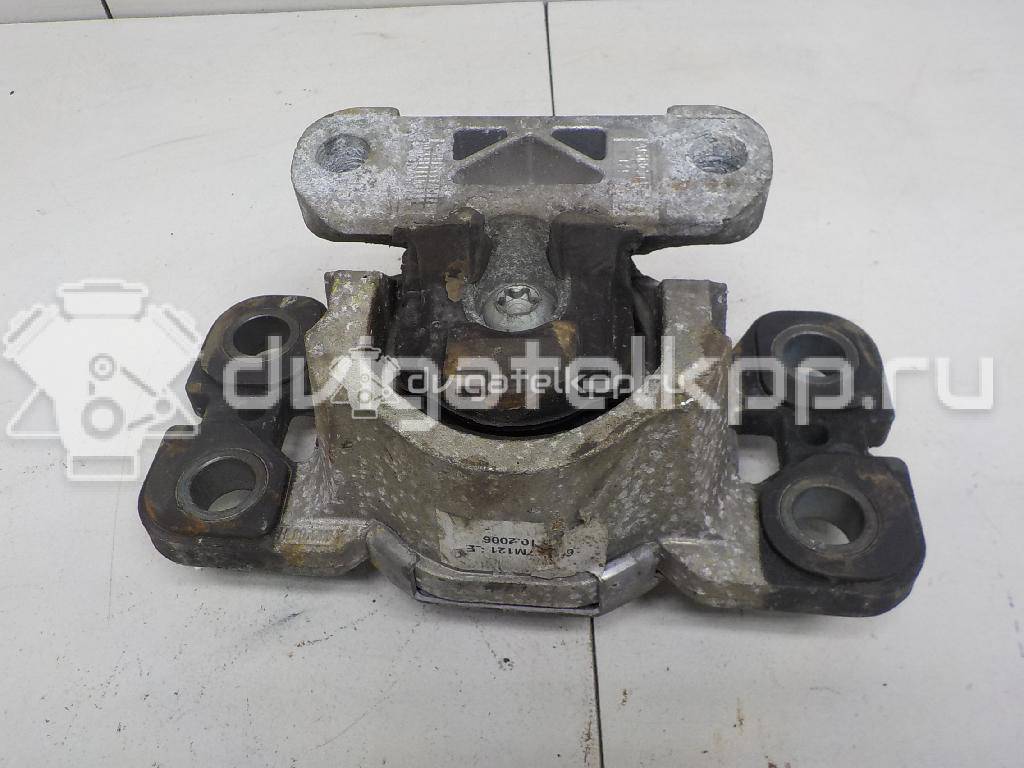 Фото Опора КПП  LR006976 для Land Rover Freelander {forloop.counter}}