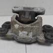 Фото Опора КПП  LR006976 для Land Rover Freelander {forloop.counter}}