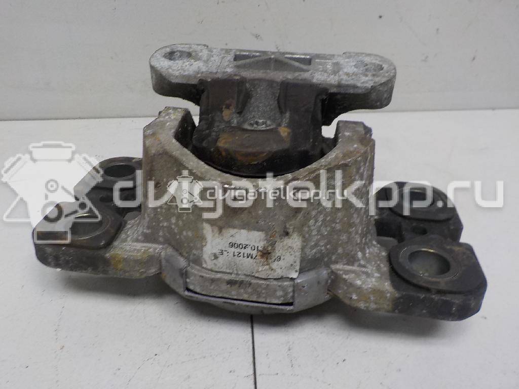 Фото Опора КПП  LR006976 для Land Rover Freelander {forloop.counter}}