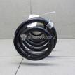Фото Пружина задняя  LR019982 для Land Rover Freelander {forloop.counter}}