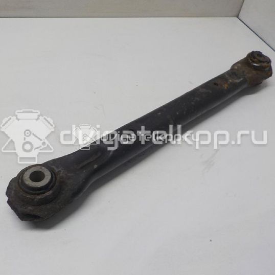 Фото Рычаг задний поперечный  LR002576 для Land Rover Freelander / Range Rover