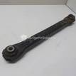 Фото Рычаг задний поперечный  LR002576 для Land Rover Freelander / Range Rover {forloop.counter}}