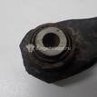 Фото Рычаг задний поперечный  LR002576 для Land Rover Freelander / Range Rover {forloop.counter}}