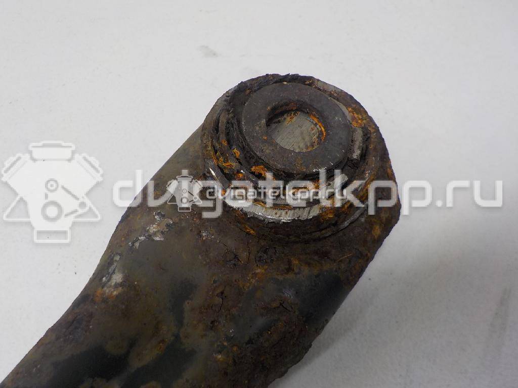 Фото Рычаг задний поперечный  LR002576 для Land Rover Freelander / Range Rover {forloop.counter}}