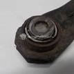 Фото Рычаг задний поперечный  LR002576 для Land Rover Freelander / Range Rover {forloop.counter}}