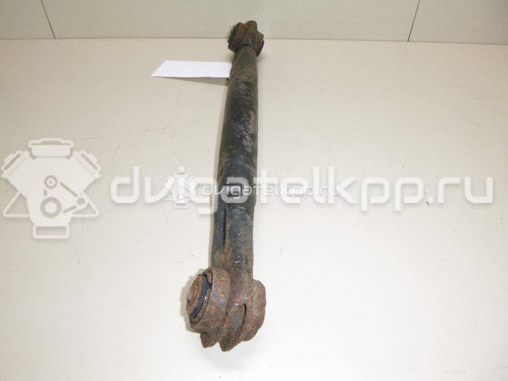 Фото Рычаг задний поперечный  LR002576 для Land Rover Freelander / Range Rover {forloop.counter}}