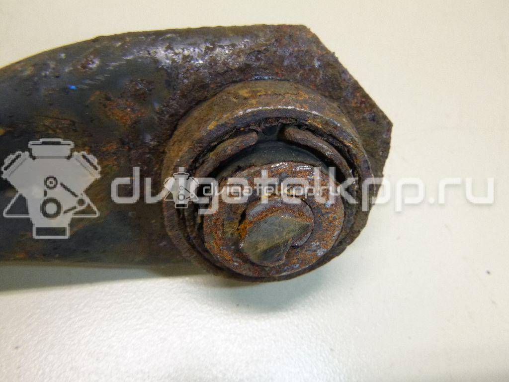 Фото Рычаг задний поперечный  LR002576 для Land Rover Freelander / Range Rover {forloop.counter}}