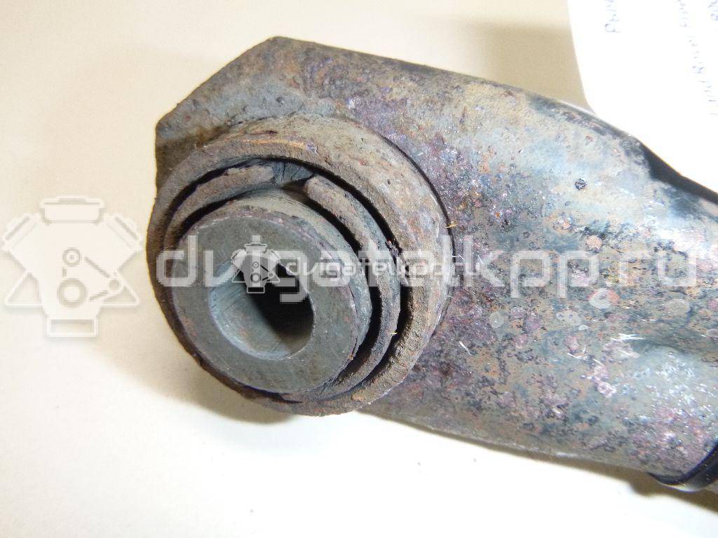 Фото Рычаг задний поперечный  LR002576 для Land Rover Freelander / Range Rover {forloop.counter}}