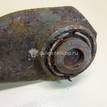 Фото Рычаг задний поперечный  LR002576 для Land Rover Freelander / Range Rover {forloop.counter}}