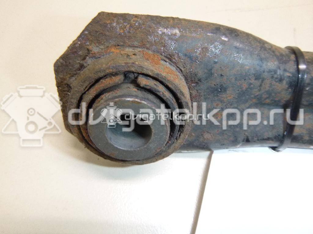 Фото Рычаг задний поперечный  LR002576 для Land Rover Freelander / Range Rover {forloop.counter}}