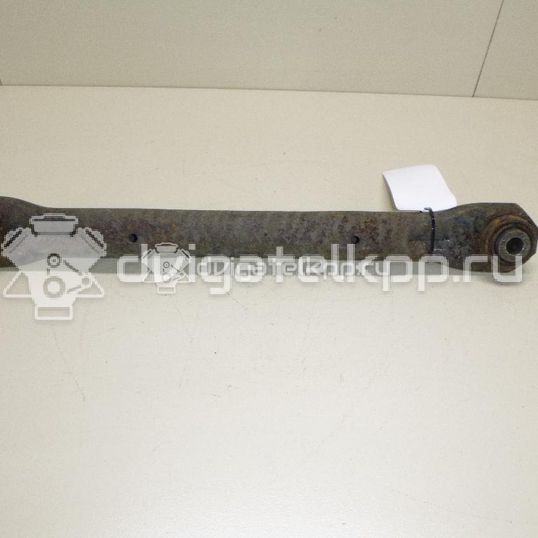 Фото Рычаг задний поперечный  LR002576 для Land Rover Freelander / Range Rover