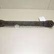 Фото Рычаг задний поперечный  LR002576 для Land Rover Freelander / Range Rover {forloop.counter}}