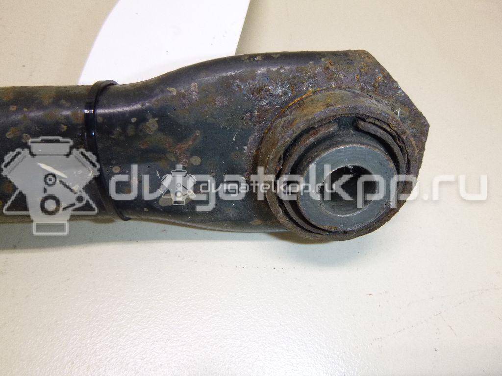 Фото Рычаг задний поперечный  LR002576 для Land Rover Freelander / Range Rover {forloop.counter}}