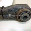 Фото Рычаг задний поперечный  LR002576 для Land Rover Freelander / Range Rover {forloop.counter}}