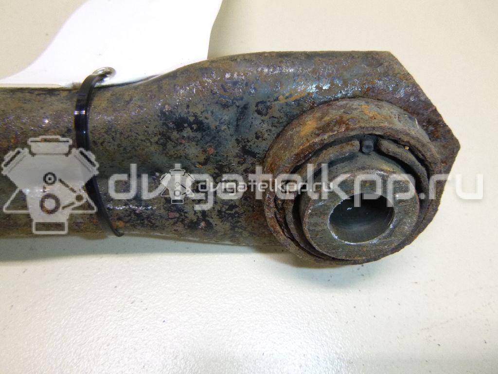Фото Рычаг задний поперечный  LR002576 для Land Rover Freelander / Range Rover {forloop.counter}}