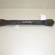 Фото Рычаг задний поперечный  LR002576 для Land Rover Freelander / Range Rover {forloop.counter}}